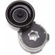 Purchase Top-Quality Belt Tensioner Assembly by GATES - 38365 pa6