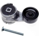 Purchase Top-Quality Belt Tensioner Assembly by GATES - 38366 pa1