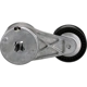 Purchase Top-Quality Belt Tensioner Assembly by GATES - 38366 pa7