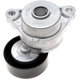 Purchase Top-Quality GATES - 38376 - Belt Tensioner Assembly pa10