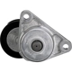 Purchase Top-Quality GATES - 38376 - Belt Tensioner Assembly pa6
