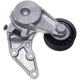 Purchase Top-Quality Belt Tensioner Assembly by GATES - 38377 pa4