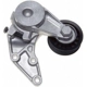 Purchase Top-Quality Belt Tensioner Assembly by GATES - 38377 pa5
