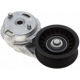 Purchase Top-Quality GATES - 38382 - Belt Tensioner Assembly pa2