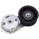 Purchase Top-Quality GATES - 38382 - Belt Tensioner Assembly pa4