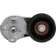 Purchase Top-Quality GATES - 38382 - Belt Tensioner Assembly pa6