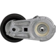Purchase Top-Quality GATES - 38382 - Belt Tensioner Assembly pa7