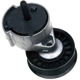 Purchase Top-Quality Belt Tensioner Assembly by GATES - 38383 pa10