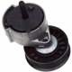 Purchase Top-Quality Belt Tensioner Assembly by GATES - 38383 pa3