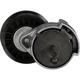 Purchase Top-Quality Belt Tensioner Assembly by GATES - 38383 pa5