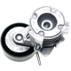 Purchase Top-Quality Belt Tensioner Assembly by GATES - 38384 pa11