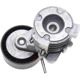 Purchase Top-Quality Belt Tensioner Assembly by GATES - 38384 pa4