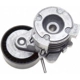 Purchase Top-Quality Belt Tensioner Assembly by GATES - 38384 pa5