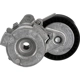 Purchase Top-Quality Belt Tensioner Assembly by GATES - 38384 pa6