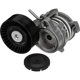 Purchase Top-Quality Belt Tensioner Assembly by GATES - 38384 pa7