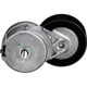 Purchase Top-Quality GATES - 38385 - Belt Tensioner Assembly pa12