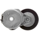 Purchase Top-Quality GATES - 38385 - Belt Tensioner Assembly pa2
