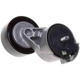 Purchase Top-Quality GATES - 38385 - Belt Tensioner Assembly pa4