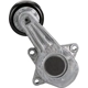 Purchase Top-Quality GATES - 38386 - Belt Tensioner Assembly pa10