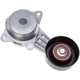 Purchase Top-Quality GATES - 38386 - Belt Tensioner Assembly pa3