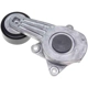 Purchase Top-Quality GATES - 38386 - Belt Tensioner Assembly pa4