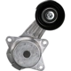 Purchase Top-Quality GATES - 38386 - Belt Tensioner Assembly pa9
