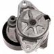 Purchase Top-Quality Belt Tensioner Assembly by GATES - 38390 pa1