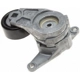 Purchase Top-Quality GATES - 38397 - Belt Tensioner Assembly pa1