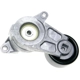 Purchase Top-Quality GATES - 38397 - Belt Tensioner Assembly pa12
