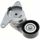 Purchase Top-Quality GATES - 38397 - Belt Tensioner Assembly pa5
