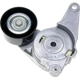 Purchase Top-Quality GATES - 38397 - Belt Tensioner Assembly pa6