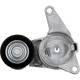 Purchase Top-Quality GATES - 38397 - Belt Tensioner Assembly pa7