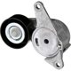 Purchase Top-Quality GATES - 38397 - Belt Tensioner Assembly pa9