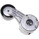 Purchase Top-Quality Belt Tensioner Assembly by GATES - 38400 pa1