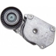 Purchase Top-Quality Belt Tensioner Assembly by GATES - 38405 pa2