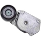 Purchase Top-Quality Belt Tensioner Assembly by GATES - 38405 pa3