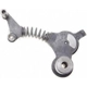 Purchase Top-Quality Belt Tensioner Assembly by GATES - 38406 pa1