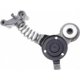 Purchase Top-Quality Belt Tensioner Assembly by GATES - 38406 pa2