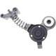 Purchase Top-Quality Belt Tensioner Assembly by GATES - 38406 pa3