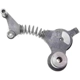 Purchase Top-Quality Belt Tensioner Assembly by GATES - 38406 pa4