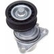 Purchase Top-Quality GATES - 38408 - Belt Tensioner Assembly pa5