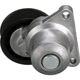 Purchase Top-Quality GATES - 38408 - Belt Tensioner Assembly pa9