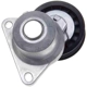 Purchase Top-Quality GATES - 38409 - Belt Tensioner Assembly pa3