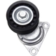 Purchase Top-Quality GATES - 38409 - Belt Tensioner Assembly pa7