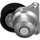 Purchase Top-Quality GATES - 38409 - Belt Tensioner Assembly pa9