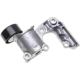 Purchase Top-Quality GATES - 38410 - Belt Tensioner Assembly pa5