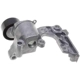 Purchase Top-Quality GATES - 38411 - Belt Tensioner Assembly pa3