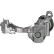 Purchase Top-Quality GATES - 38411 - Belt Tensioner Assembly pa7