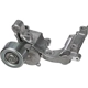 Purchase Top-Quality GATES - 38411 - Belt Tensioner Assembly pa8