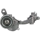 Purchase Top-Quality GATES - 38411 - Belt Tensioner Assembly pa9